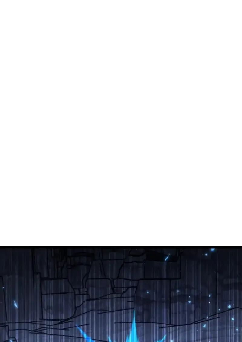 Reincarnator ผ_หวนค_น ตอนที่ ตอนที่ 106 รูปที่ 70