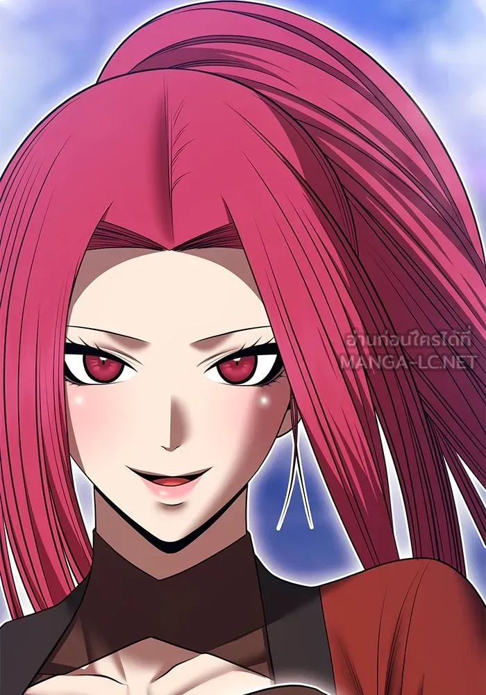 +99 ท่อนไม้พร้อมบวก ตอนที่ 43 ผู้เข้าชิง (3) รูปที่ 264