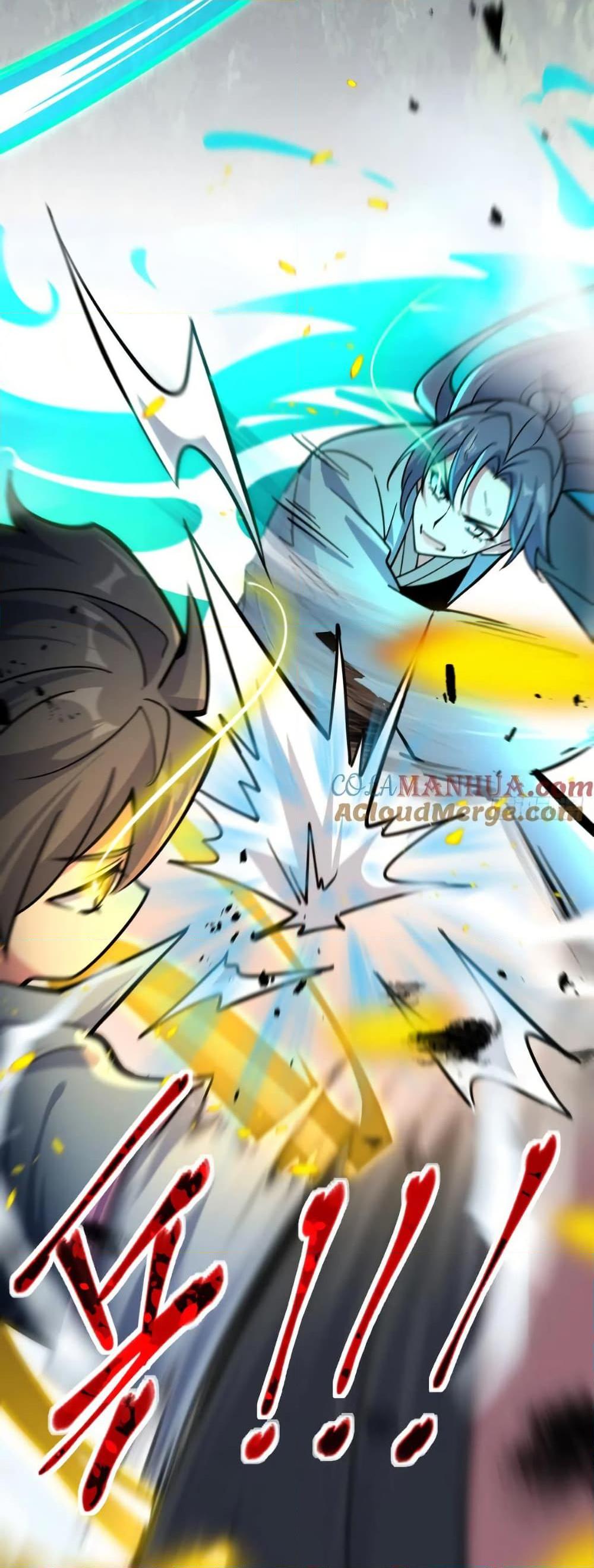 Manga-lc-com อ่านมังงะ อ่านการ์ตูน ออนไลน์ ฟรี My Master Only Breaks Through Every Time the Limit Is Reached ตอนที่ 1 2 3 4 5 6 7 8 9 10 11 12 13 14 ฟรี ไม่มีโฆษณา Manga-lc - อ่าน มังงะ อ่าน การ์ตูน ออนไลน์ อ่านมังงะ ฟรี