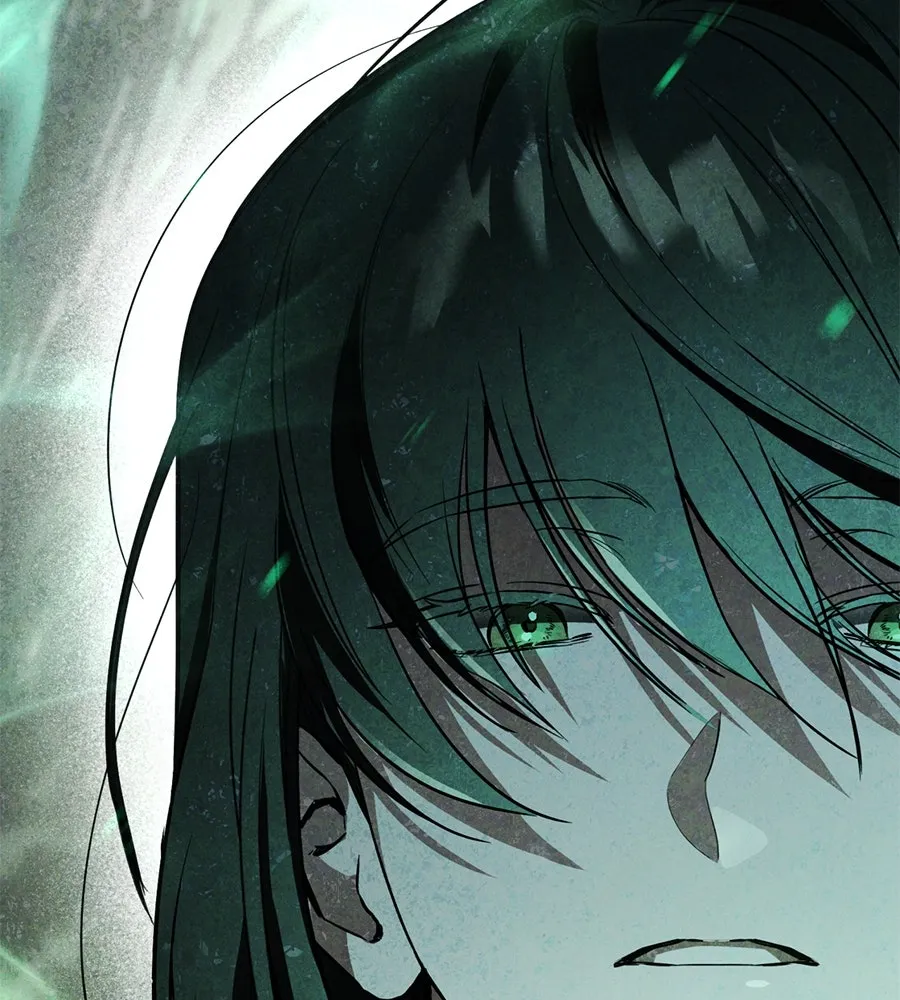 เรือนจำรัก ตอนที่ 5 รูปที่ 19