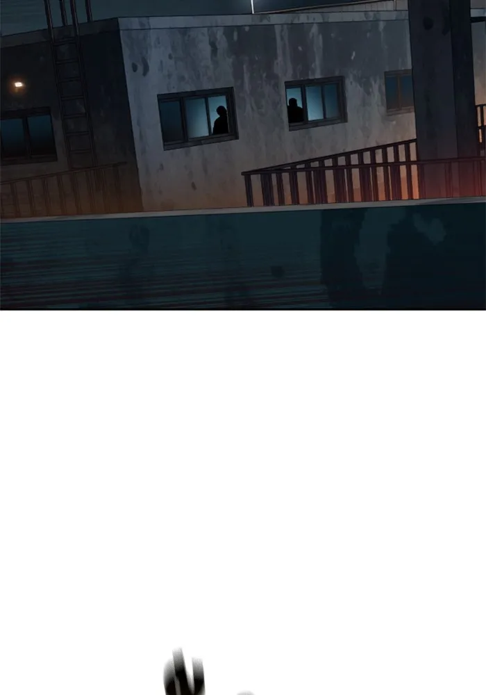 พี่ชายสายบอดี้การ์ด ตอนที่ 227 รูปที่ 17