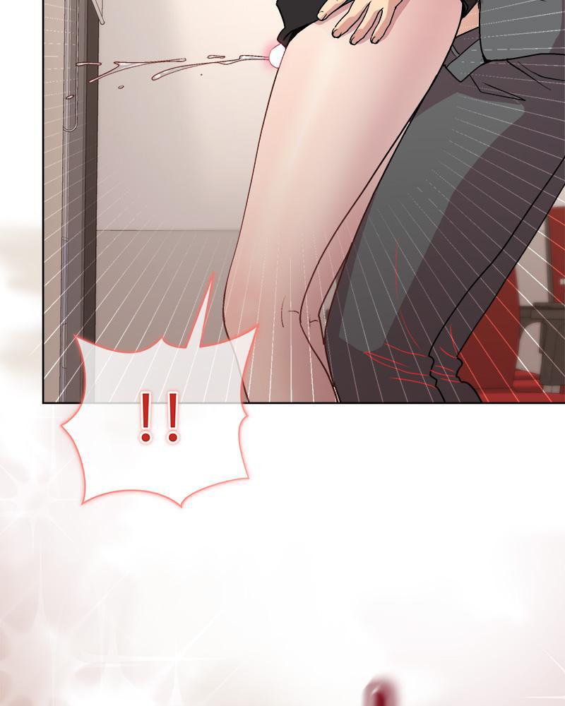 Doujin-Lc- อ่าน โดจิน มังฮวา เกาหลี ญี่ปุ่น จีน แปลไทย Playing a game ตอนที่ 1 2 3 4 5 6 7 8 9 10 11 12 13 14 ฟรี ไม่มีโฆษณา อ่าน โดจิน Manhwa เกาหลี ญี่ปุ่น จีน เรามีครบ คัดมาให้เน้นๆ โดจิน 18+ รับประกันความฟินโดย  Doujin Lc