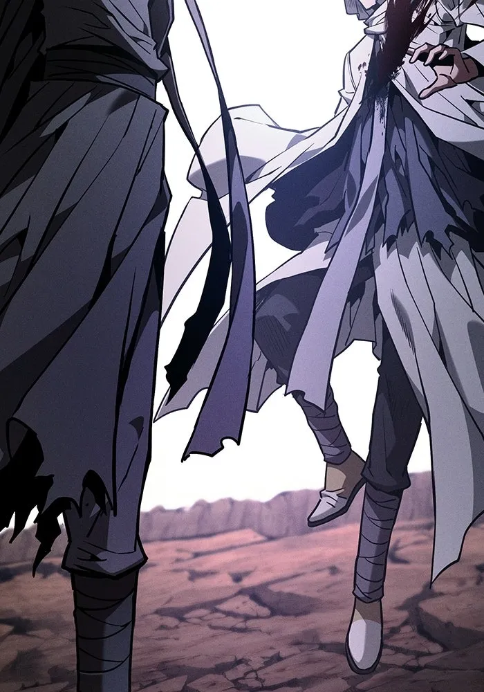 นักดาบอัจฉริยะจากอะคาเดมี ตอนที่ 127 รูปที่ 116