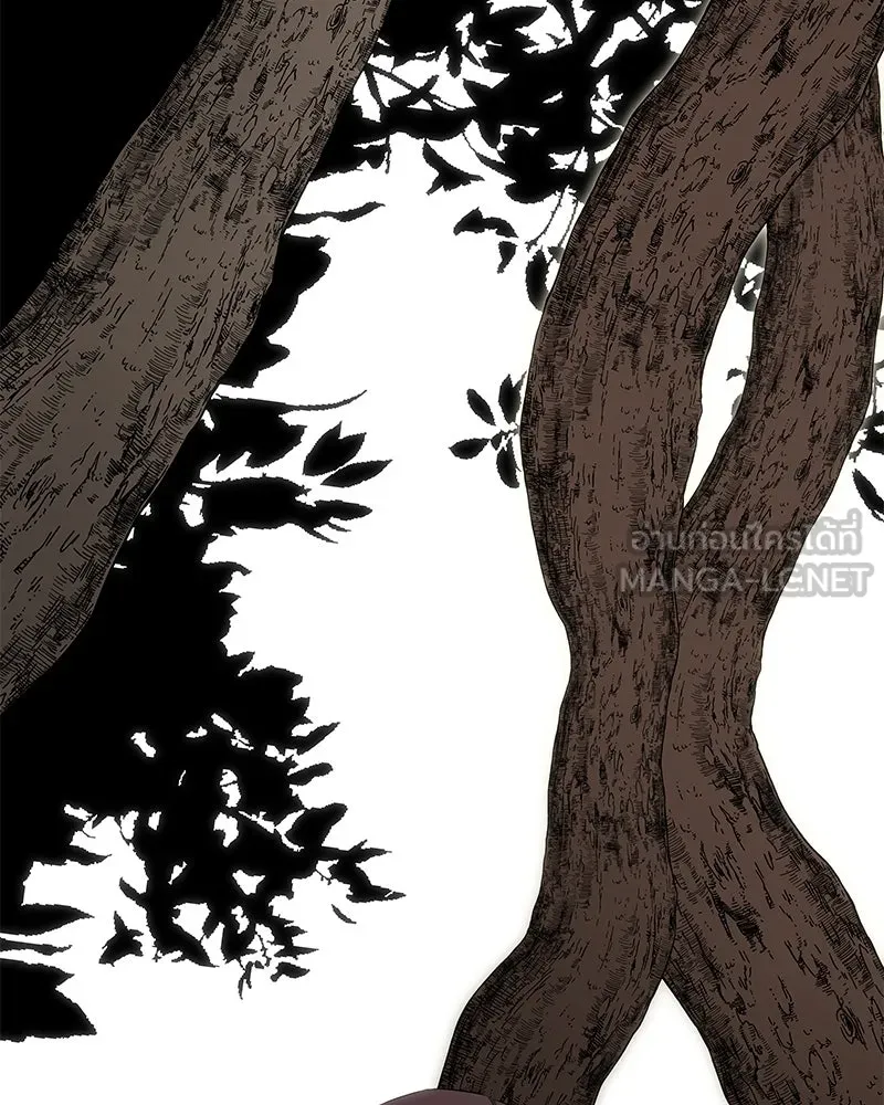 ขอบคุณที่หักหลัง ตอนที่ 27 รูปที่ 102