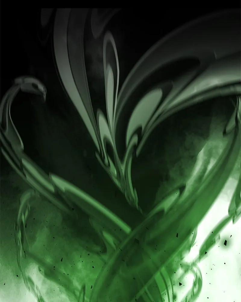 ตำนานเทพธิดาตกสวรรค์ ตอนที่ 100 รูปที่ 131