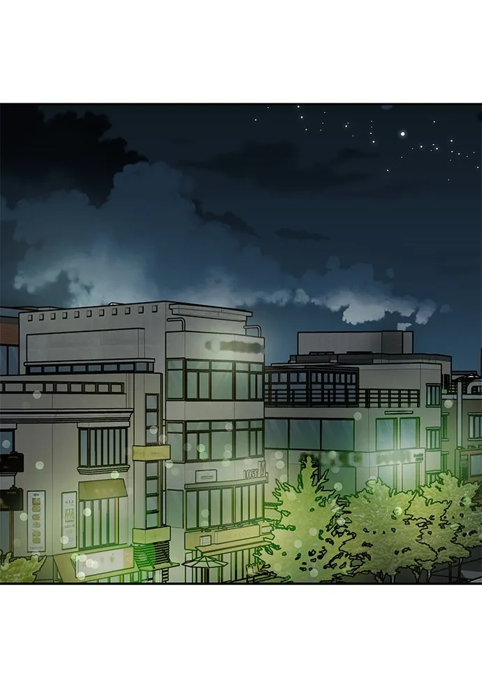 ถ่านไฟเราไม่เก่าเลย ตอนที่ 20 รูปที่ 104