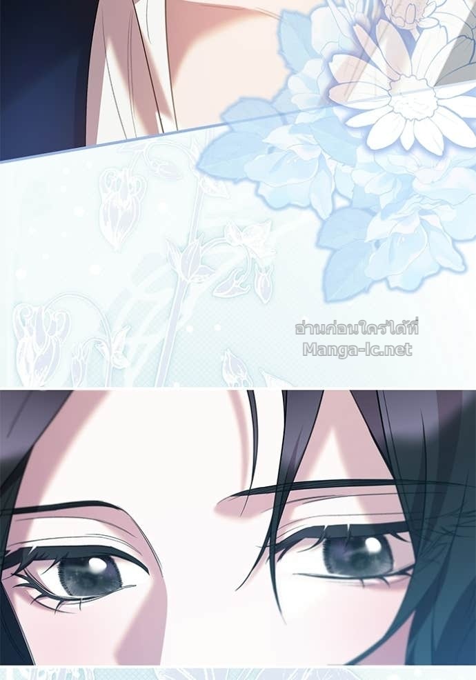 Doujin-Lc- อ่าน โดจิน มังฮวา เกาหลี ญี่ปุ่น จีน แปลไทย ชายาคนสุดท้ายของเจ้าชายไร้หัวใจ ตอนที่ 1 2 3 4 5 6 7 8 9 10 11 12 13 14 ฟรี ไม่มีโฆษณา อ่าน โดจิน Manhwa เกาหลี ญี่ปุ่น จีน เรามีครบ คัดมาให้เน้นๆ โดจิน 18+ รับประกันความฟินโดย Doujin Lc