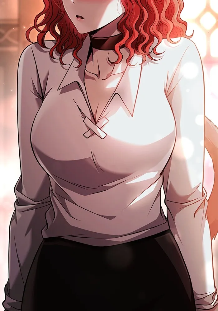 เอาชีวิตรอดในเกมฉบับคนเถื่อน ตอนที่ 86 ตระกูลเลือดบริสุทธิ์ รูปที่ 16