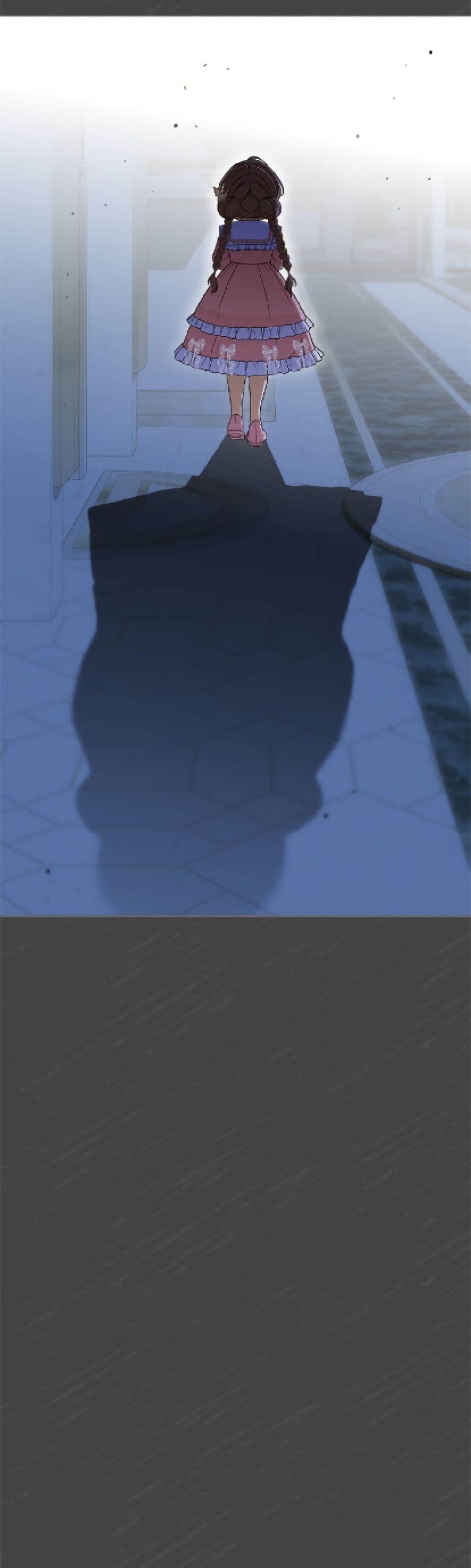 Manga-lc-com อ่านมังงะ อ่านการ์ตูน ออนไลน์ ฟรี I Stole the Heroine’s First Love ตอนที่ 1 2 3 4 5 6 7 8 9 10 11 12 13 14 ฟรี ไม่มีโฆษณา Manga-lc - อ่าน มังงะ อ่าน การ์ตูน ออนไลน์ อ่านมังงะ ฟรี