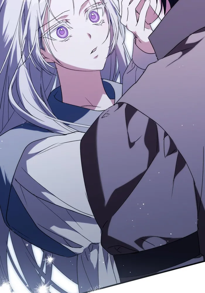 แกล้งตายให้หายแค้น ตอนที่ 7 รูปที่ 2