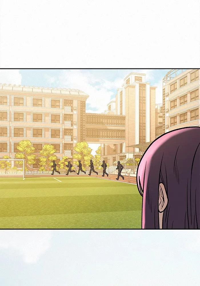 ปฏิบัติการรักวุ่นหัวใจ ตอนที่ 97 รูปที่ 92