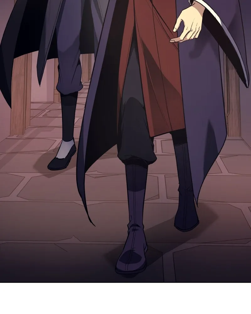 เกิดอีกทีเป็นว่าที่ประมุขลัทธิมาร ตอนที่ 71 รูปที่ 56