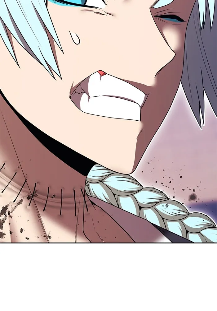 +99 ท่อนไม้พร้อมบวก ตอนที่ 34 ปีศาจ (1) รูปที่ 100