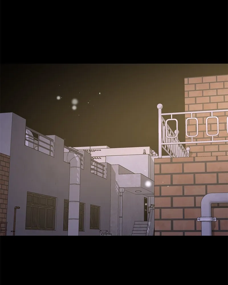 ตำนานเทพธิดาตกสวรรค์ ตอนที่ 79 รูปที่ 164