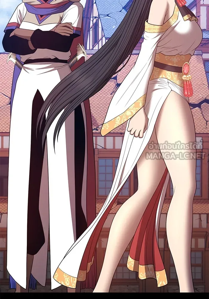 +99 ท่อนไม้พร้อมบวก ตอนที่ 75 รูปที่ 339