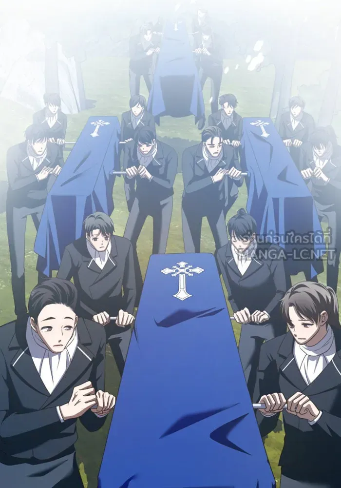 ชิงชีวิตพลิกลิขิตชะตา ตอนที่ 107. เริ่มเคลื่อนไหว รูปที่ 108