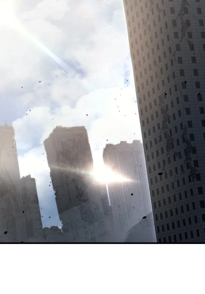 โกดังลับหลังโลกแตก ตอนที่ 15 รูปที่ 40