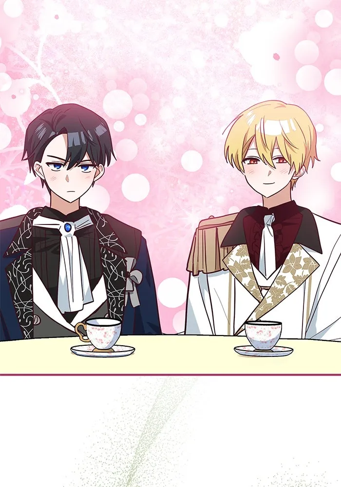 แมวน้อยในรังหมาป่า ตอนที่ 44 รูปที่ 62