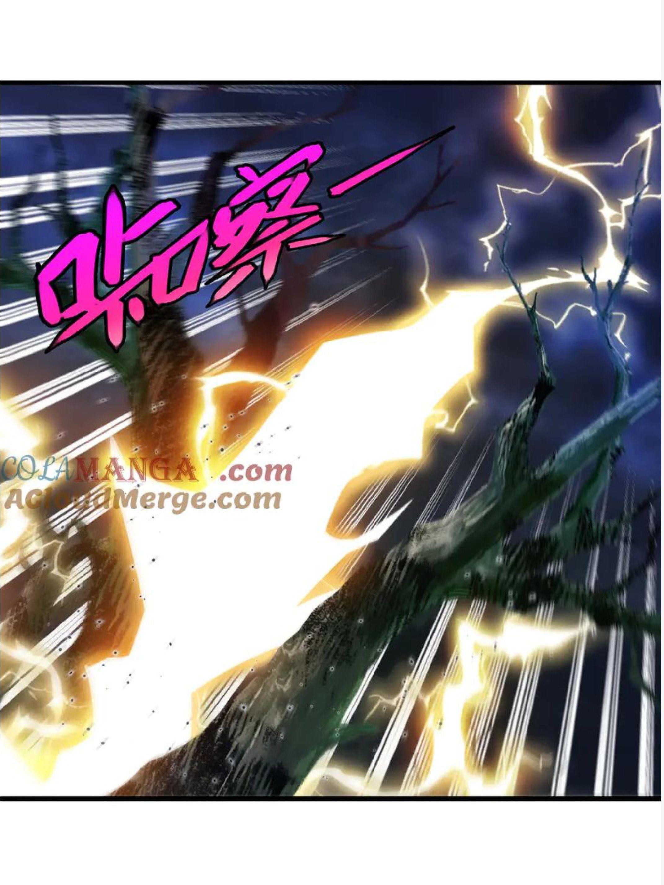 Manga-lc-com อ่านมังงะ อ่านการ์ตูน ออนไลน์ ฟรี My God Tier Leveling System ตอนที่ 1 2 3 4 5 6 7 8 9 10 11 12 13 14 ฟรี ไม่มีโฆษณา Manga-lc - อ่าน มังงะ อ่าน การ์ตูน ออนไลน์ อ่านมังงะ ฟรี