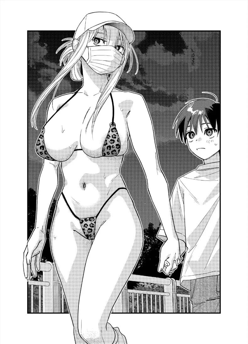 Doujin-Lc- อ่าน โดจิน มังฮวา เกาหลี ญี่ปุ่น จีน แปลไทย สิ่งที่จะทำให้เธอมีอารมณ์ (Heisei) ตอนที่ 1 2 3 4 5 6 7 8 9 10 11 12 13 14 ฟรี ไม่มีโฆษณา อ่าน โดจิน Manhwa เกาหลี ญี่ปุ่น จีน เรามีครบ คัดมาให้เน้นๆ โดจิน 18+ รับประกันความฟินโดย  Doujin Lc