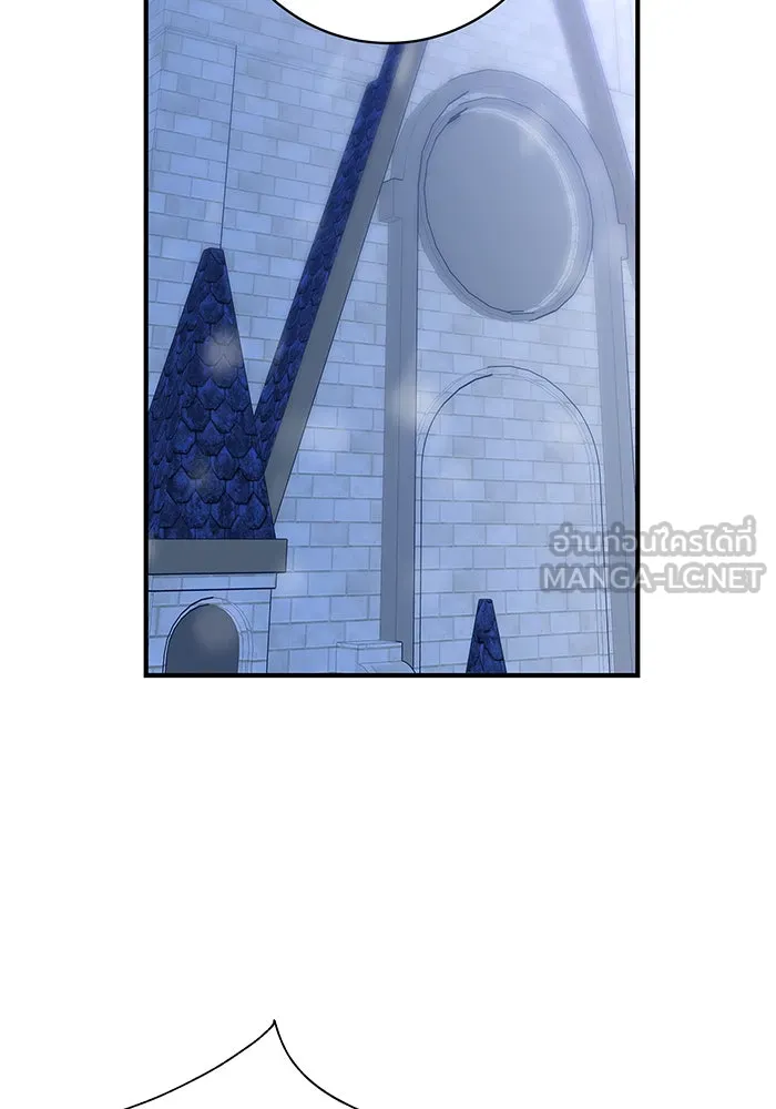นางร้ายที่ไหนจะมีคุณธรรม ตอนที่ 4 รูปที่ 72