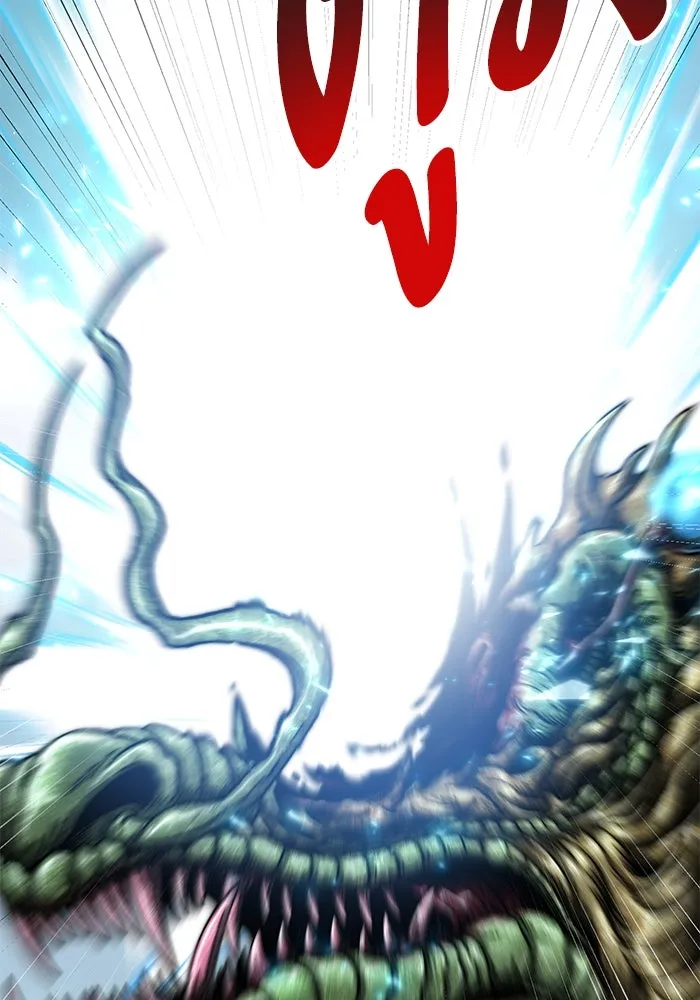 ยอดคนเลเวลทะลุ ตอนที่ 86 ราชาของเหล่าวิญญาณชั่วร้าย รูปที่ 160