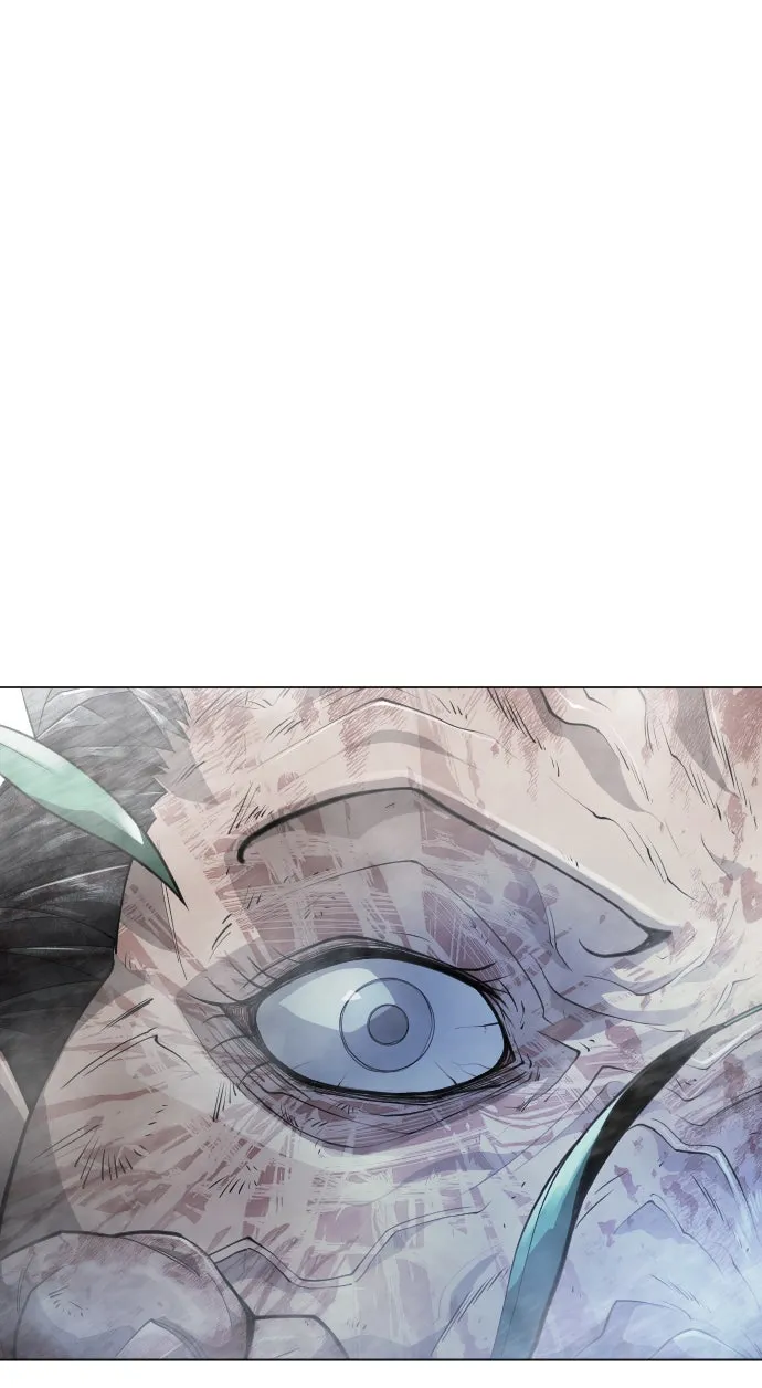 ยุคแห่งยอดมนุษย์ ตอนที่ 45 รูปที่ 109