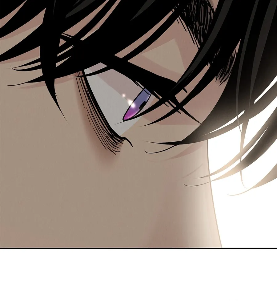 รักหลอกหยอกแฟนเก่า ตอนที่ 12 รูปที่ 101