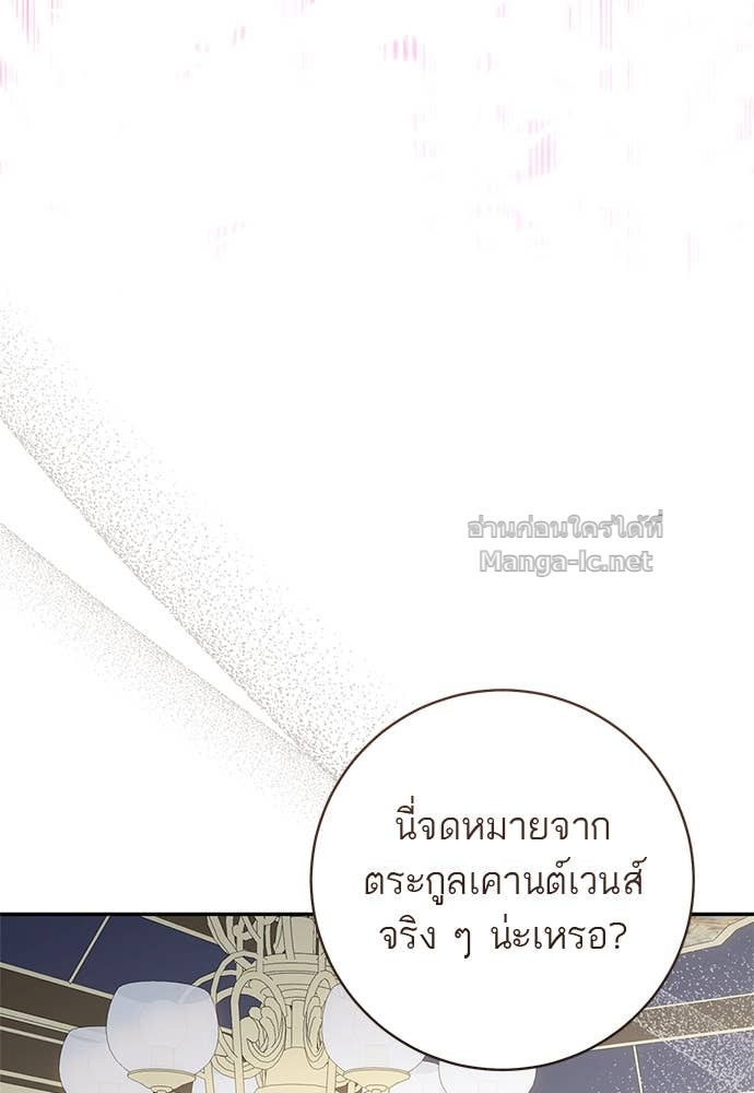 Doujin-Lc- อ่าน โดจิน มังฮวา เกาหลี ญี่ปุ่น จีน แปลไทย อยากได้ ก็เอาไป ตอนที่ 1 2 3 4 5 6 7 8 9 10 11 12 13 14 ฟรี ไม่มีโฆษณา อ่าน โดจิน Manhwa เกาหลี ญี่ปุ่น จีน เรามีครบ คัดมาให้เน้นๆ โดจิน 18+ รับประกันความฟินโดย Doujin Lc