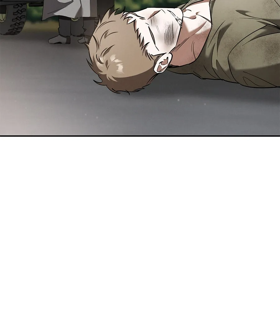 เรือนจำรัก ตอนที่ 38 รูปที่ 52