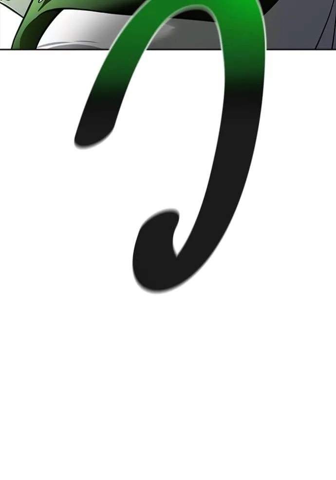 ทาวเวอร์ออฟก๊อด หอคอ ตอนที่ 638 รูปที่ 298