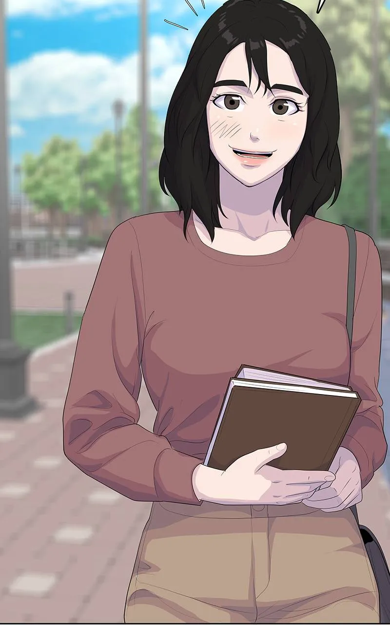 บันทึกครัวค่ายทหาร ตอนที่ 231 รูปที่ 115