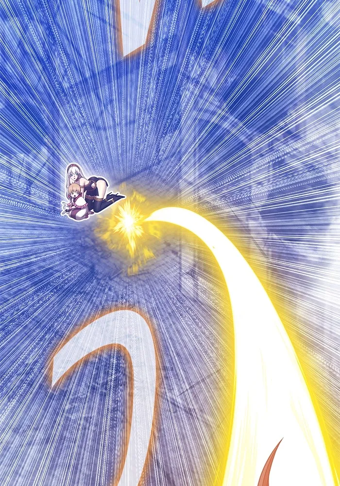 +99 ท่อนไม้พร้อมบวก ตอนที่ 66 คนลวง (4) รูปที่ 272