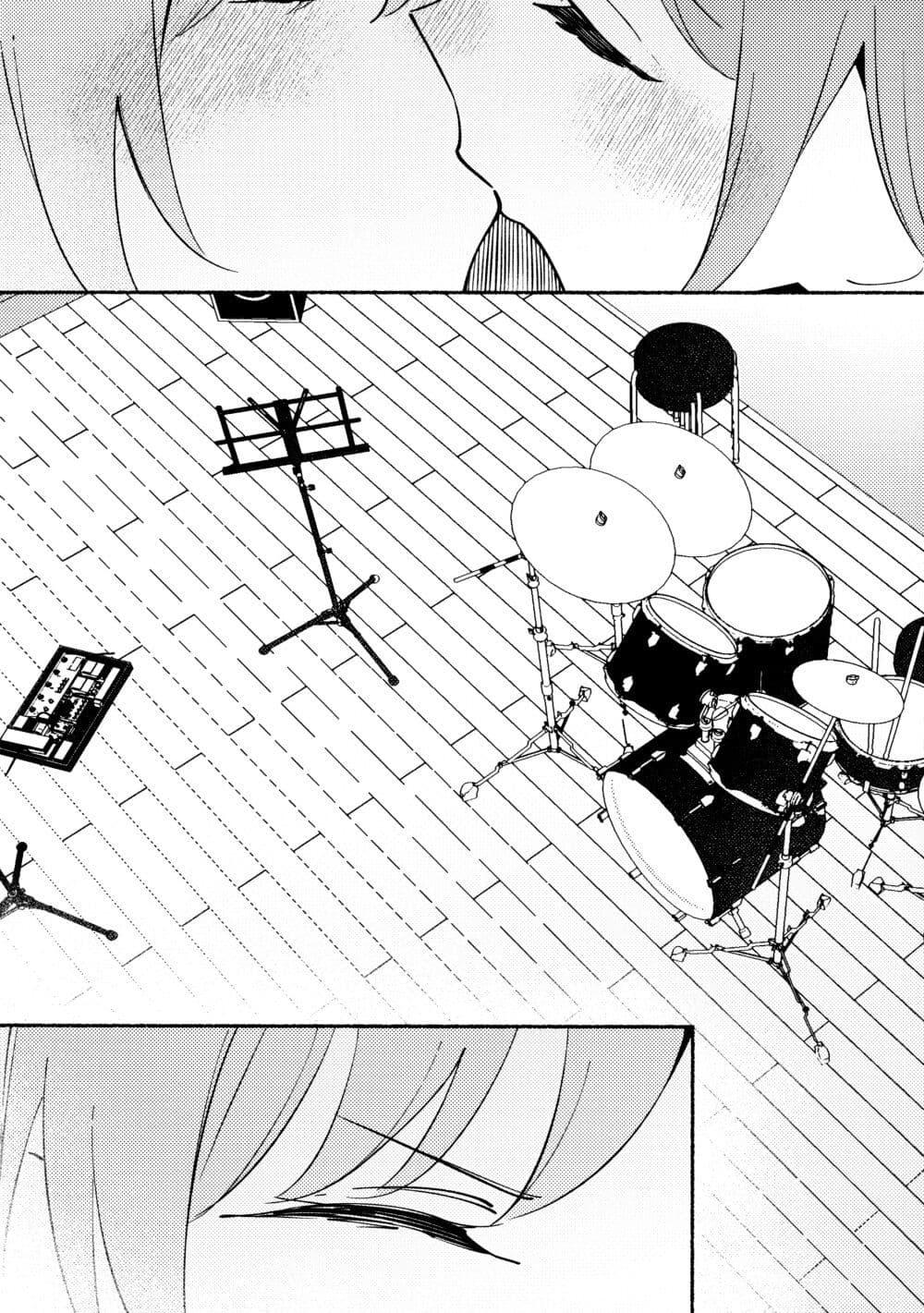 Manga-lc-com อ่านมังงะ อ่านการ์ตูน ออนไลน์ ฟรี One Question, One Answer ตอนที่ 1 2 3 4 5 6 7 8 9 10 11 12 13 14 ฟรี ไม่มีโฆษณา Manga-lc - อ่าน มังงะ อ่าน การ์ตูน ออนไลน์ อ่านมังงะ ฟรี