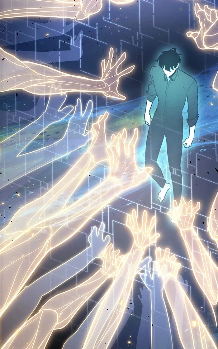 Omniscient Reader อ่านชะตาวันสิ้นโลก ตอนที่ 28 การสังเวยผู้แข็งแกร่งที่สุด (7 รูปที่ 92