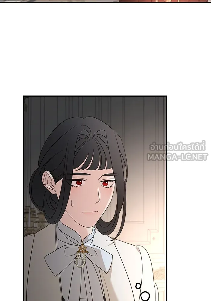 ครอบครัวสามีเห็นทีจะคลั่งรัก ตอนที่ 127 รูปที่ 57