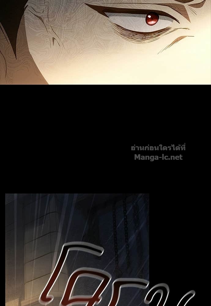 Doujin-Lc- อ่าน โดจิน มังฮวา เกาหลี ญี่ปุ่น จีน แปลไทย อยากได้ ก็เอาไป ตอนที่ 1 2 3 4 5 6 7 8 9 10 11 12 13 14 ฟรี ไม่มีโฆษณา อ่าน โดจิน Manhwa เกาหลี ญี่ปุ่น จีน เรามีครบ คัดมาให้เน้นๆ โดจิน 18+ รับประกันความฟินโดย Doujin Lc