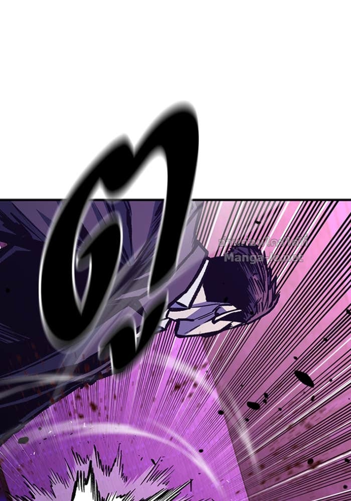 Doujin-Lc- อ่าน โดจิน มังฮวา เกาหลี ญี่ปุ่น จีน แปลไทย HECTOPASCAL ตอนที่ 1 2 3 4 5 6 7 8 9 10 11 12 13 14 ฟรี ไม่มีโฆษณา อ่าน โดจิน Manhwa เกาหลี ญี่ปุ่น จีน เรามีครบ คัดมาให้เน้นๆ โดจิน 18+ รับประกันความฟินโดย Doujin Lc