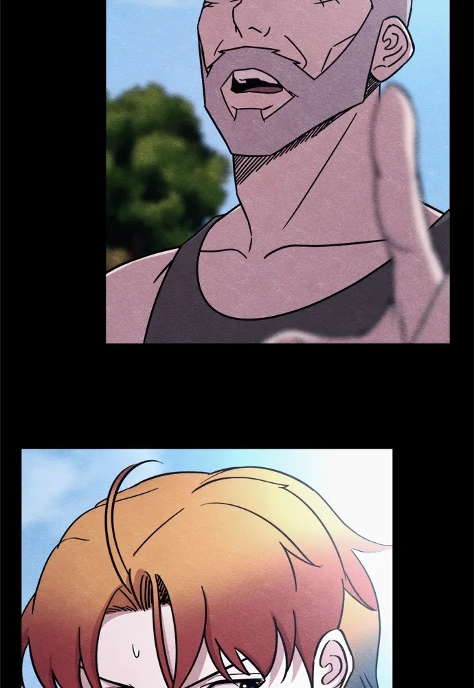 Zombie X Slasher ตอนที่ 69 รูปที่ 61