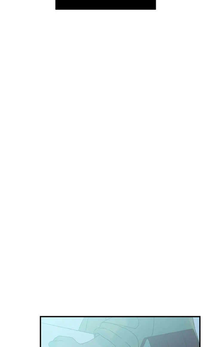 ฉันมันร้าย หรือเพราะโลกไม่น่ารัก ตอนที่ 95 รูปที่ 49