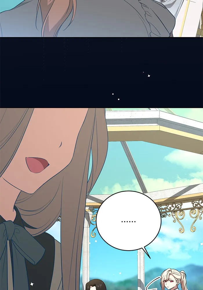 ทุกอย่างที่เสียไป ฉันขอทวงคืน ตอนที่ 13 รูปที่ 91