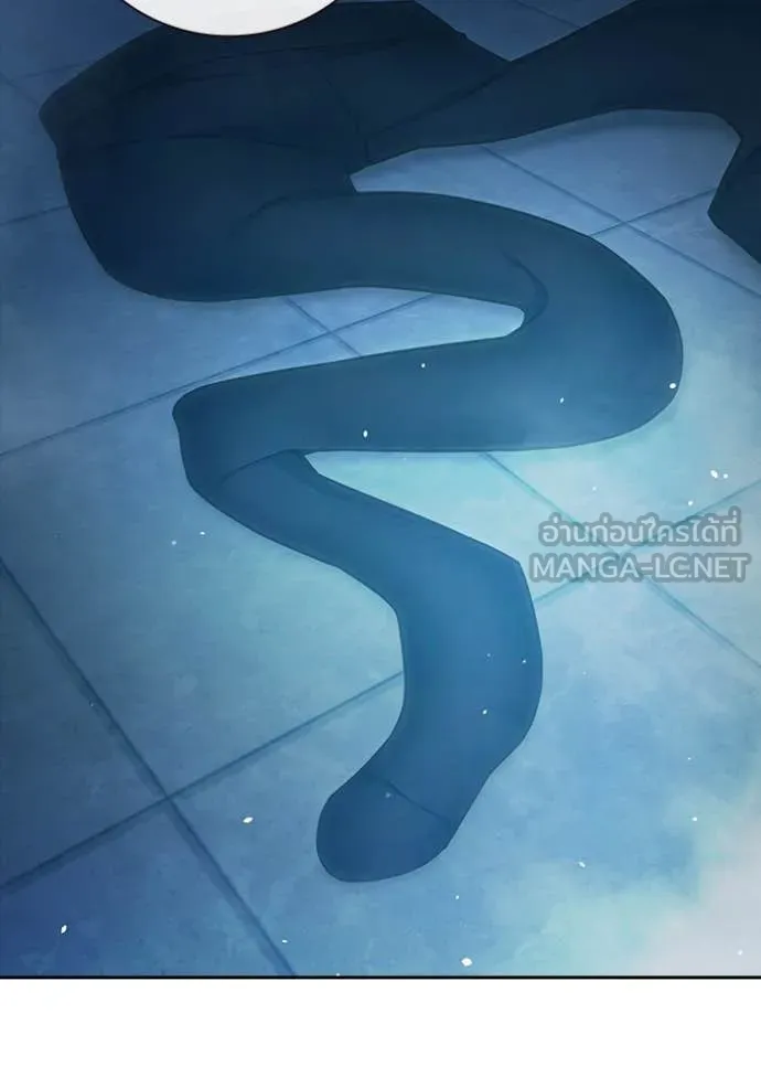 เยาวชนคนคุก ตอนที่ 61 รูปที่ 36