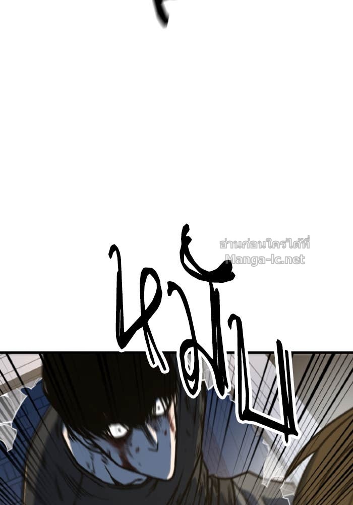 Doujin-Lc- อ่าน โดจิน มังฮวา เกาหลี ญี่ปุ่น จีน แปลไทย HECTOPASCAL ตอนที่ 1 2 3 4 5 6 7 8 9 10 11 12 13 14 ฟรี ไม่มีโฆษณา อ่าน โดจิน Manhwa เกาหลี ญี่ปุ่น จีน เรามีครบ คัดมาให้เน้นๆ โดจิน 18+ รับประกันความฟินโดย Doujin Lc