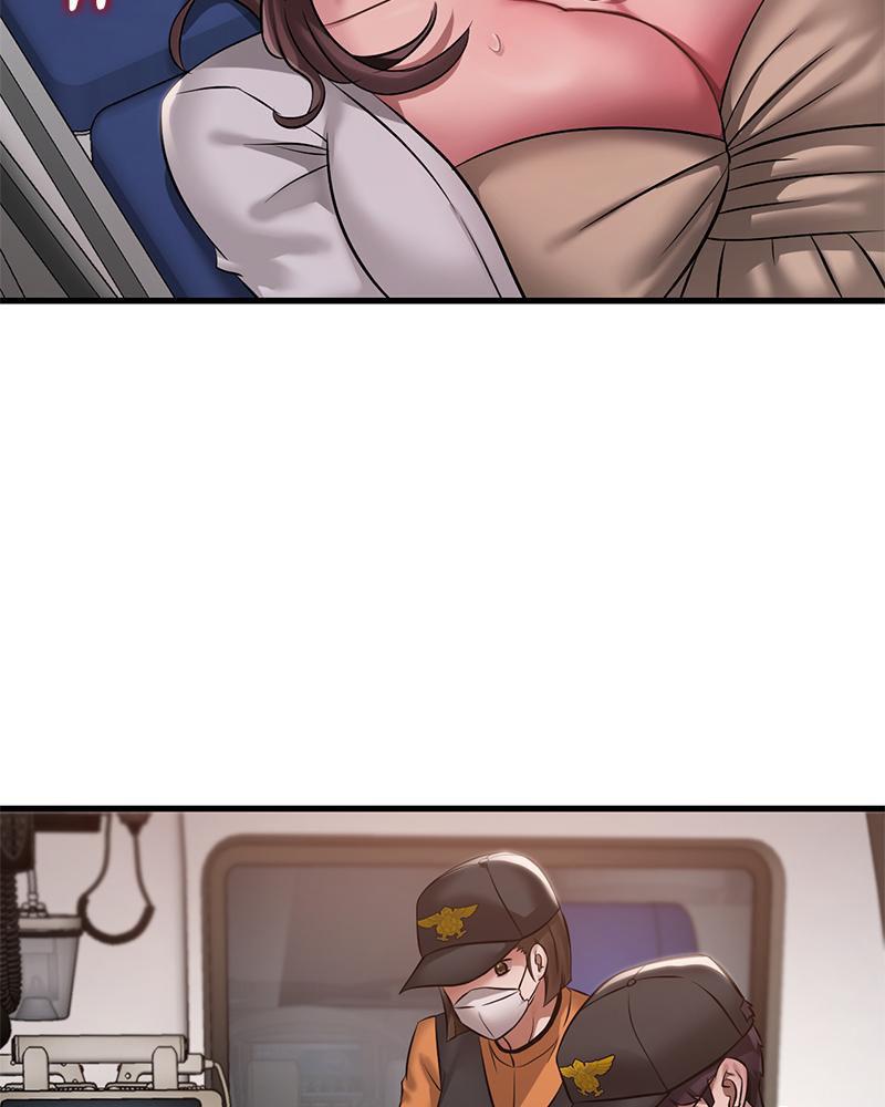 Doujin-Lc- อ่าน โดจิน มังฮวา เกาหลี ญี่ปุ่น จีน แปลไทย Drunk on you ตอนที่ 1 2 3 4 5 6 7 8 9 10 11 12 13 14 ฟรี ไม่มีโฆษณา อ่าน โดจิน Manhwa เกาหลี ญี่ปุ่น จีน เรามีครบ คัดมาให้เน้นๆ โดจิน 18+ รับประกันความฟินโดย  Doujin Lc