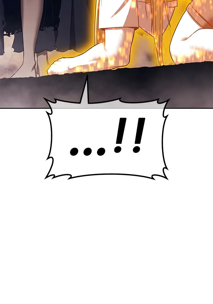 +99 ท่อนไม้พร้อมบวก ตอนที่ 46 ตึง รูปที่ 284