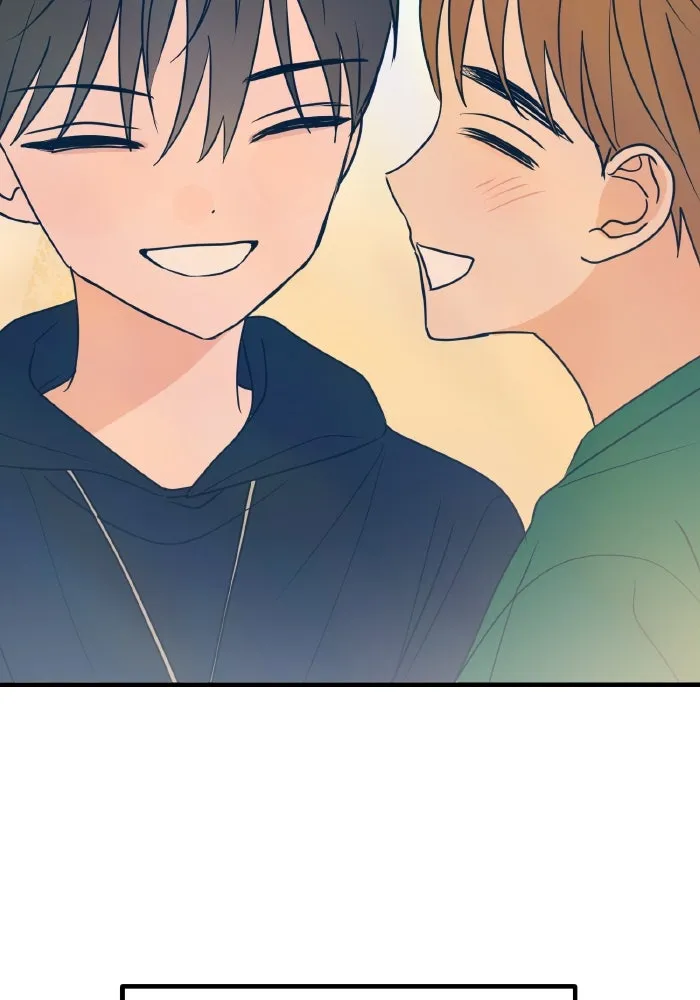 รักนี้ไม่มีรีไซเคิล ตอนที่ 13 รูปที่ 80