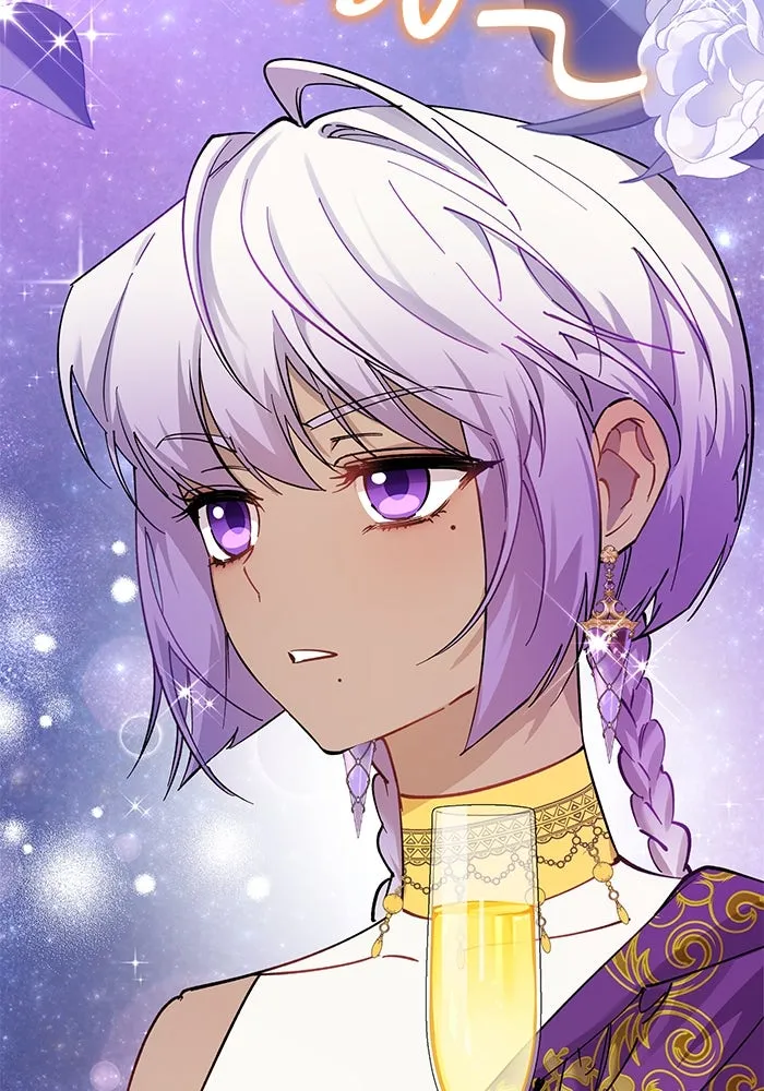 หวานใจสุดโหดโหมดเชื่อง ตอนที่ 100 (ตอนจบ) รูปที่ 22