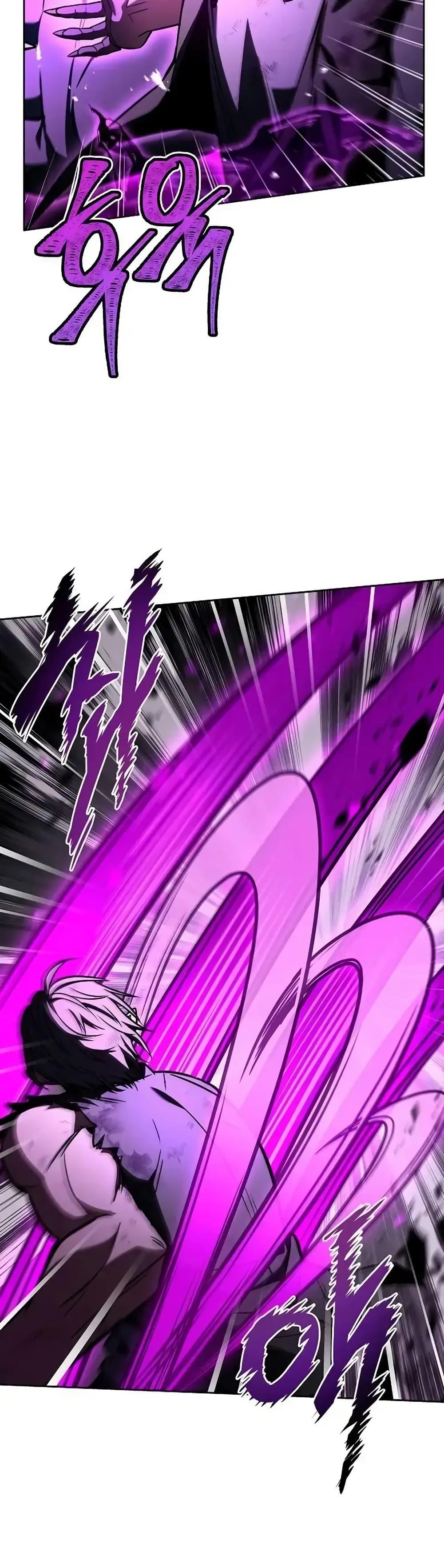 Manga-lc-com อ่านมังงะ อ่านการ์ตูน ออนไลน์ ฟรี TheConstellati ตอนที่ 1 2 3 4 5 6 7 8 9 10 11 12 13 14 ฟรี ไม่มีโฆษณา Manga-lc - อ่าน มังงะ อ่าน การ์ตูน ออนไลน์ อ่านมังงะ ฟรี