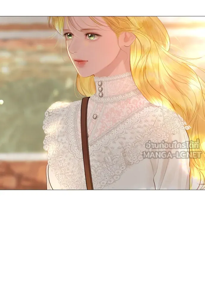 ถ้าไม่ร้อง ก็จงอ้อนวอนซะ ตอนที่ 42 รูปที่ 51