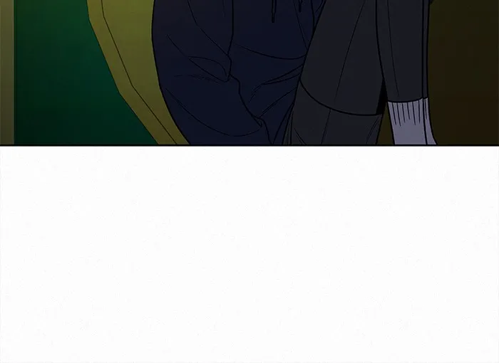 ปฏิบัติการรักวุ่นหัวใจ ตอนที่ 28 รูปที่ 68